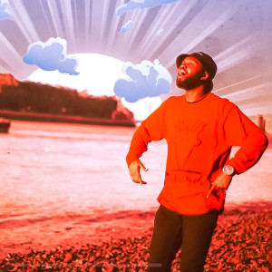 Listen to Future (Afro Dance Remix) song with lyrics from Karl Nova