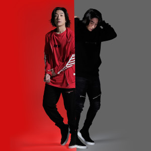 收聽Boy Peacemaker的แบตสำรอง (POWER BANK)歌詞歌曲