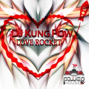 Listen to TV Addict song with lyrics from DJ Kung Pow