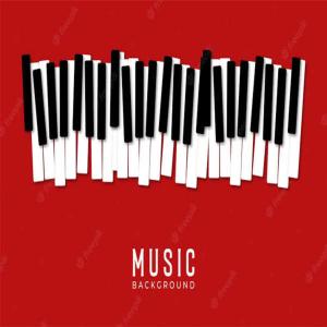 ดาวน์โหลดและฟังเพลง uthando lwakhe พร้อมเนื้อเพลงจาก Collado