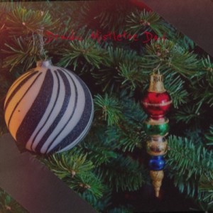 收聽Waitresses的Christmas Wrapping歌詞歌曲