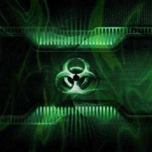 ดาวน์โหลดและฟังเพลง lazarus พร้อมเนื้อเพลงจาก yerbownik