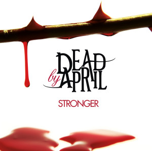 收聽Dead By April的More Than Yesterday (Demo Version)歌詞歌曲