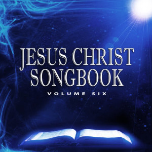 ดาวน์โหลดและฟังเพลง My Saving King พร้อมเนื้อเพลงจาก Blackwood Brothers Quartet
