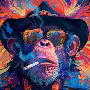 收聽Xente的Get Off歌詞歌曲