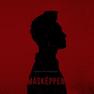 收聽Escape My Shadows的Emlékezni Rád (Akusztik)歌詞歌曲