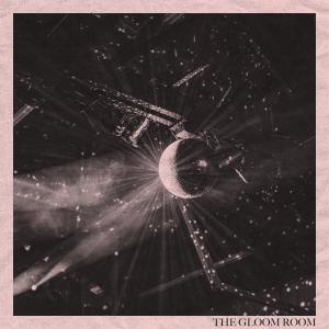 收聽Les Gold的Lights Out歌詞歌曲