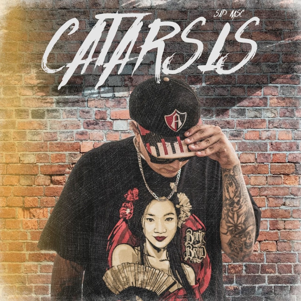 Catarsis (Explicit)