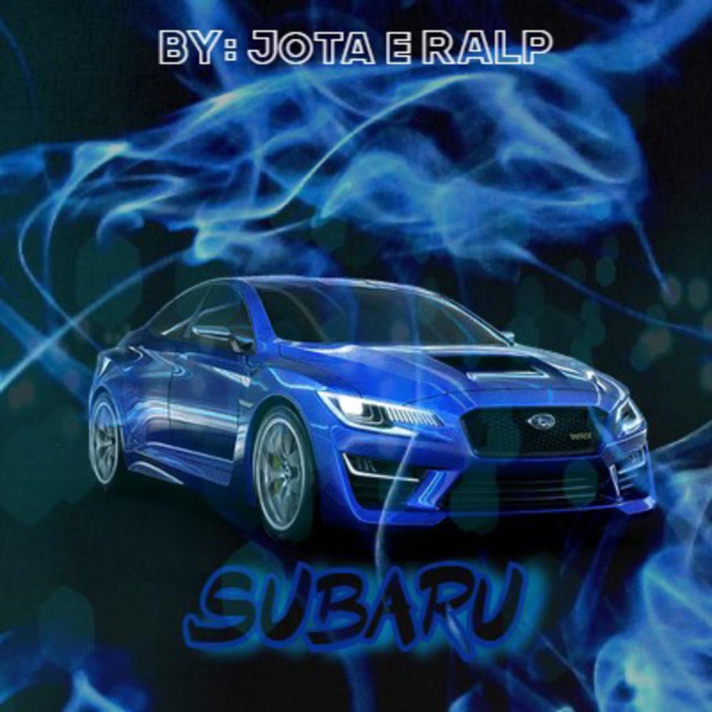 Subaru (其他)