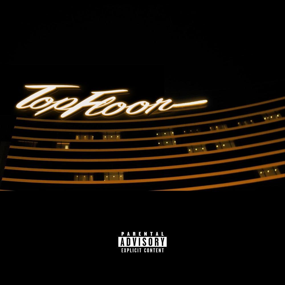Top Floor (Encore) (feat. Veeze & Yung Dappa) (Explicit)