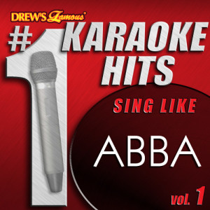 收聽Karaoke的Happy New Year (As Made Famous By ABBA)歌詞歌曲
