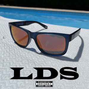 Listen to 50 (Explicit) song with lyrics from Wey