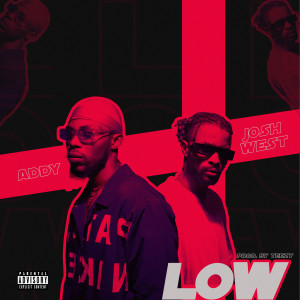 Low (Explicit) dari Addy