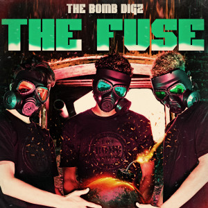 Listen to First Everything song with lyrics from The Bomb Digz