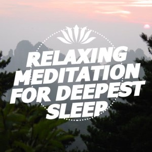 ดาวน์โหลดและฟังเพลง In Another Life พร้อมเนื้อเพลงจาก Relaxing Meditation for Deep Sleep