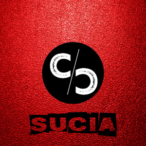收聽THE CLONS的Sucia歌詞歌曲