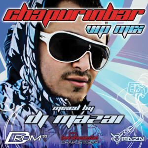 ดาวน์โหลดและฟังเพลง Chase พร้อมเนื้อเพลงจาก Groundholder