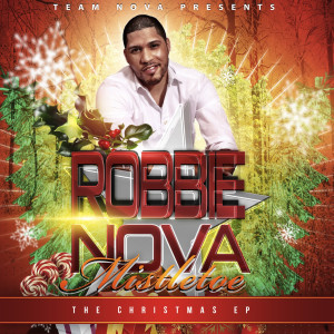 Dengarkan Wish Came True lagu dari Robbie Nova dengan lirik