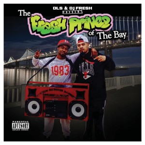 ดาวน์โหลดและฟังเพลง Bad Bitches on the Dance Floor (Explicit) พร้อมเนื้อเพลงจาก Lil 100 Rack$