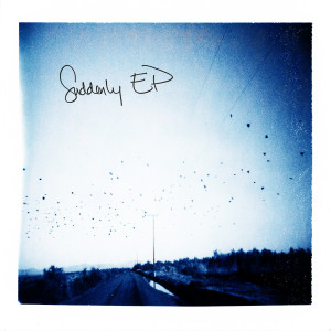 Listen to Suddenly song with lyrics from Young Oceans