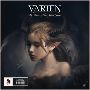 ดาวน์โหลดและฟังเพลง The Pink Killing Floor พร้อมเนื้อเพลงจาก Varien