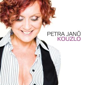 ดาวน์โหลดและฟังเพลง Pátý oceán พร้อมเนื้อเพลงจาก Petra Janu