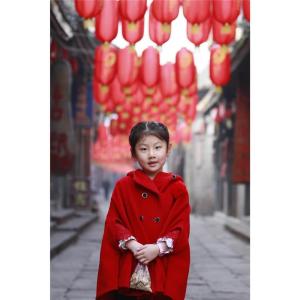 Listen to 幸福的乐园 song with lyrics from 小蓓蕾组合