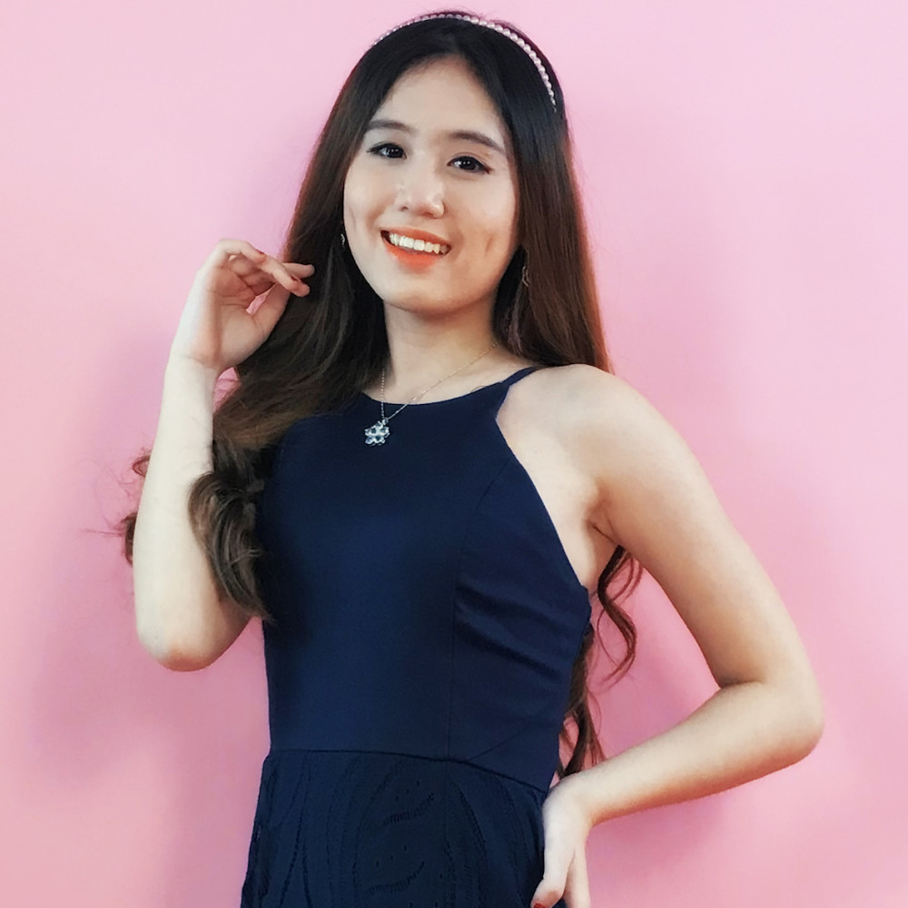 default column 1205x682 img