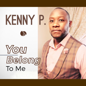 收聽Kenny P.的You Belong to Me歌詞歌曲
