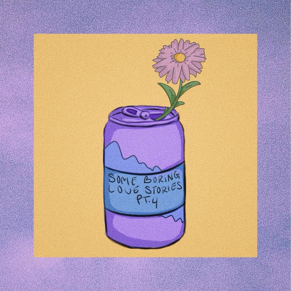 step into my life (feat. sleep.ing)