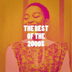 Album The Best of the 2000s oleh Group Star