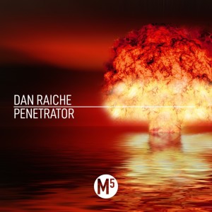 ดาวน์โหลดและฟังเพลง Sacred Place (Original Mix) พร้อมเนื้อเพลงจาก Dan Raiche