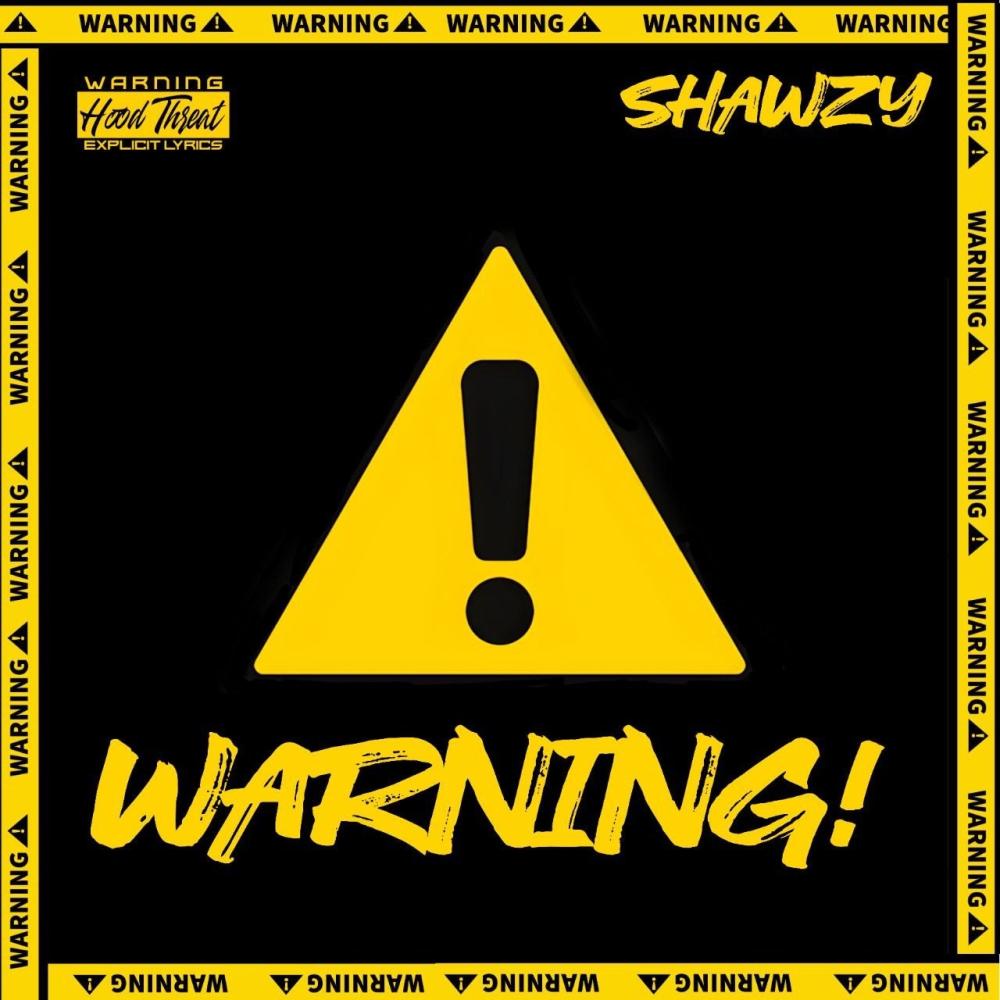 WARNING! (Explicit)