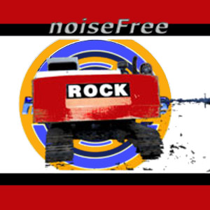 ดาวน์โหลดและฟังเพลง Colore (Explicit) พร้อมเนื้อเพลงจาก noiseFree