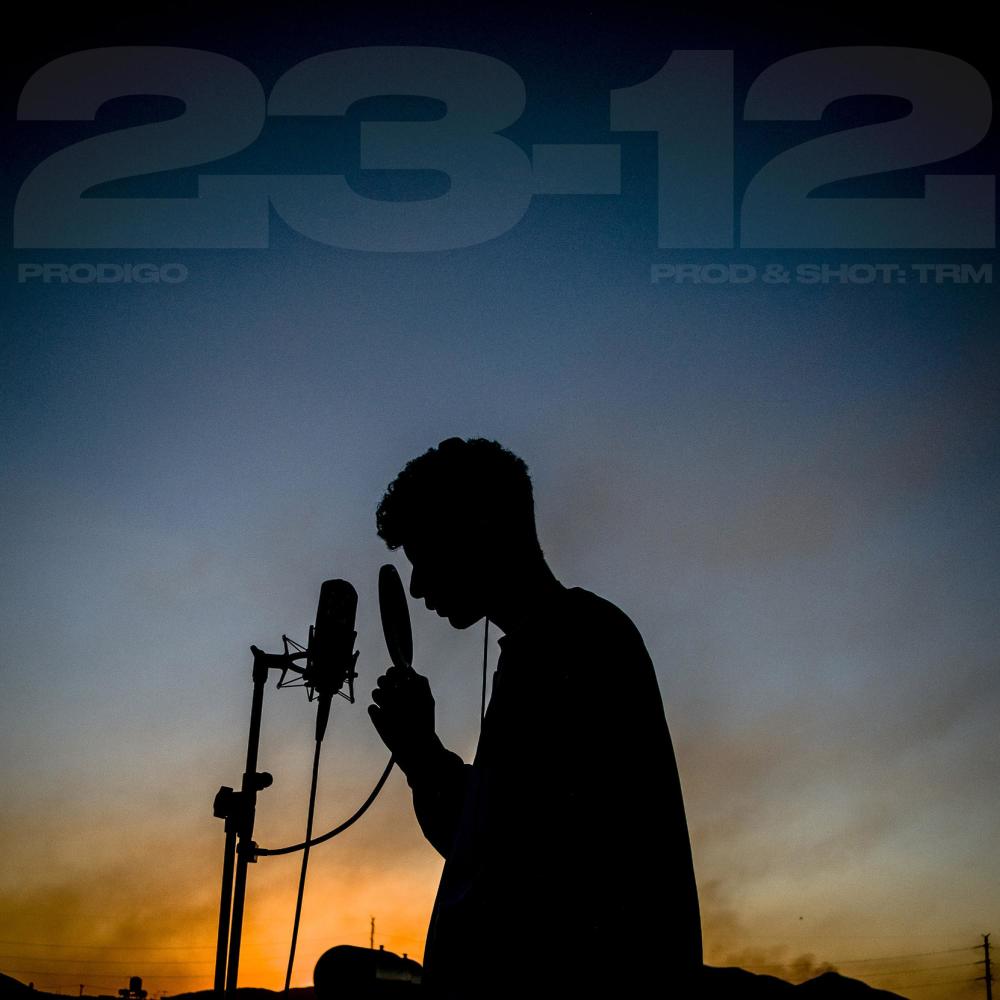 23/12 (Explicit)