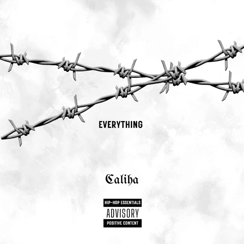 Everything
