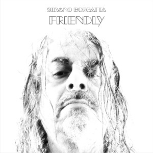 收聽Silvano Borgatta的In the End 09歌詞歌曲