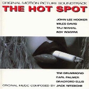 ดาวน์โหลดและฟังเพลง Coming To Town พร้อมเนื้อเพลงจาก John Lee Hooker