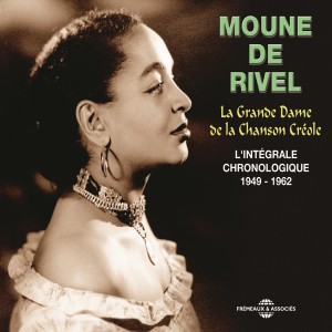 Listen to Ces blanchisseuses-là song with lyrics from Moune De Rivel