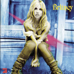 ดาวน์โหลดและฟังเพลง Before The Goodbye พร้อมเนื้อเพลงจาก Britney Spears