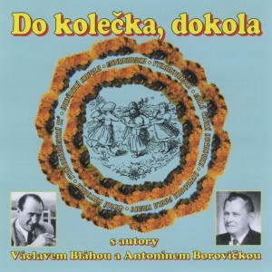 收聽Strahovanka的Hvězdička歌詞歌曲