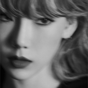 Album Gravity from Yeo