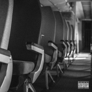 收聽Smooky MarGielaa的Flight To Memphis (Explicit)歌詞歌曲