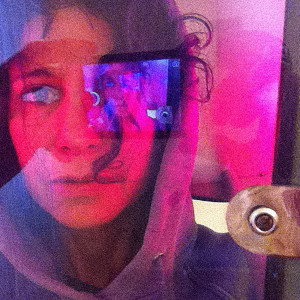 收聽Carla Bozulich的End of the World歌詞歌曲