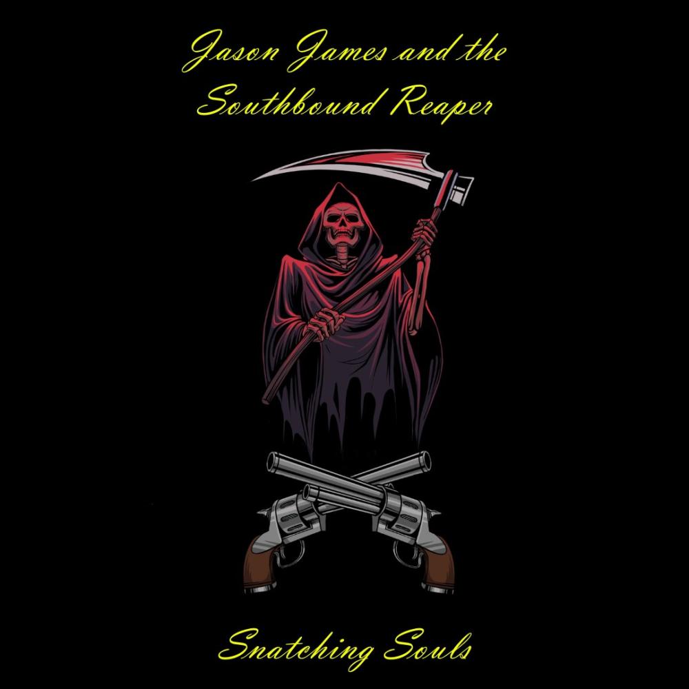 Better Start Runnin' (feat. Eric Castiglia)