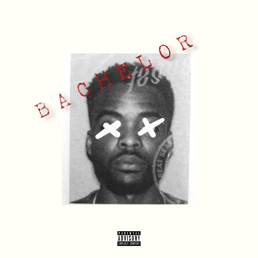 FWTM (Explicit)