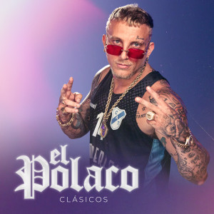 El Polaco的專輯Clásicos