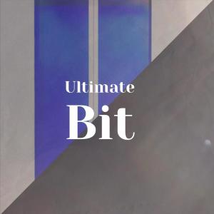 Listen to Motion One another song with lyrics from Goli