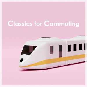 Ludwig van Beethoven的專輯Beethoven - Classics for Commuting