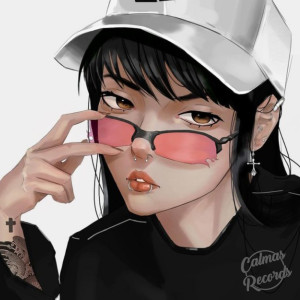 Dengarkan lagu Are You Talking to Me? nyanyian Menino Nei dengan lirik